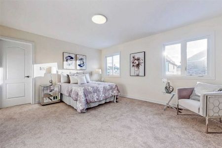 For Lease - 4 Whitcombe Street, Georgina, Ontario - Photo 4