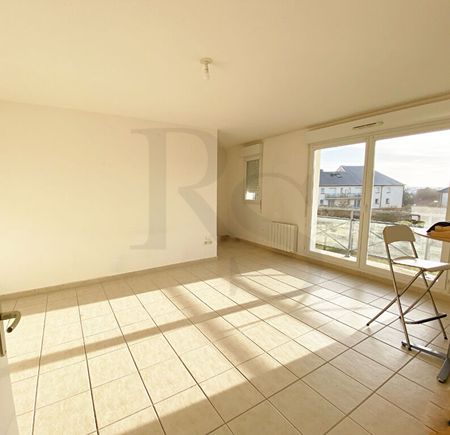 ARGENTAN BEL APPARTEMENT, - Photo 4