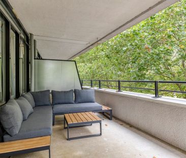 Henriette Ronnerstraat 124, 5038 KK, Tilburg - Foto 6