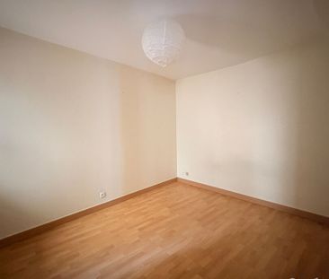 Location Appartement 2 pièces 38m² - Photo 1