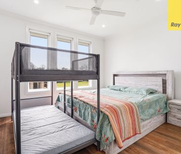 Modern and Aesthetically Designed Spacious House. - Photo 6