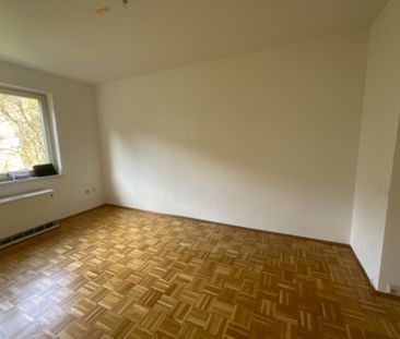 2-Zimmer-Wohnung in Essen Ostviertel - Photo 1