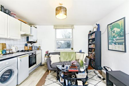 West Hill, Putney, SW18 1RU - Photo 2