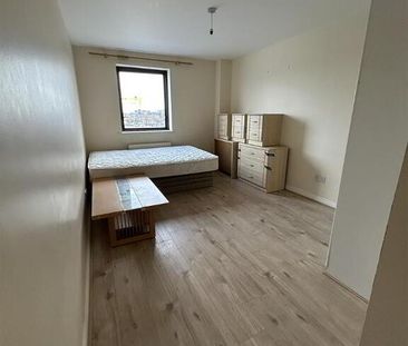 64 St Johns Wharf, 1-3 Laganbank Road, Belfast, BT1 3LT - Photo 4