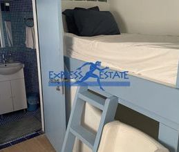 Studio/Γκαρσονιέρα για ενοικίαση - Αρτέμιδα (Λούτσα), - Photo 4