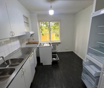 Ingsbergsgatan 3 - Photo 3