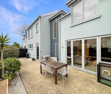 972c Colombo Street, St Albans, NZ 8052 - Photo 3