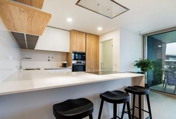 Apartamento T3 em Lisboa