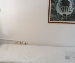 Studio/Γκαρσονιέρα για ενοικίαση - Καλλίπολη – Φρεαττύδα, - Φωτογραφία 3