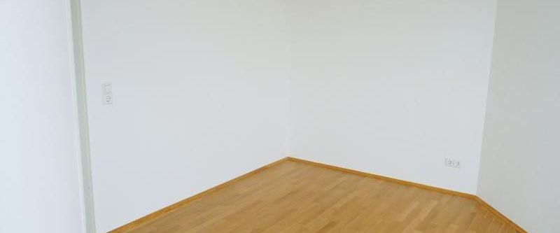 Die Außergewöhnliche - 2 Zi- Whg. Granitbad, hell und sehr ruhig - an der Uni gelegen!! - Foto 1