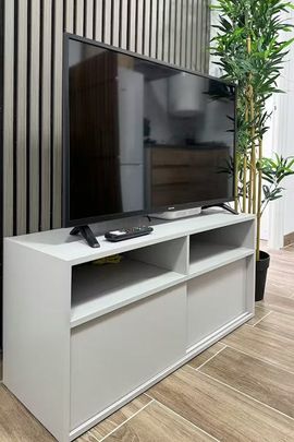 Calle Rosa, Getafe, Community of Madrid 28903 - Photo 1