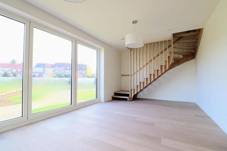 Duplex te huur - foto 4