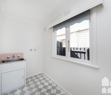 Large Yard In Well Loved Location! - Photo 2