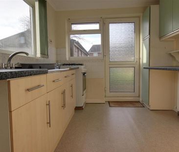 2 bedroom house to rent - Photo 6