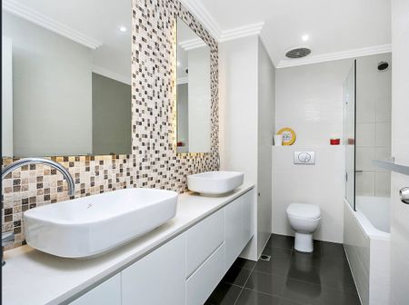 10/9-11 Beaumond Avenue, Maroubra NSW 2035 - Apartment For Rent | Domain - Photo 3