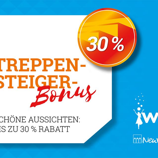 Ein tolles Angebot für Sie! - Foto 1