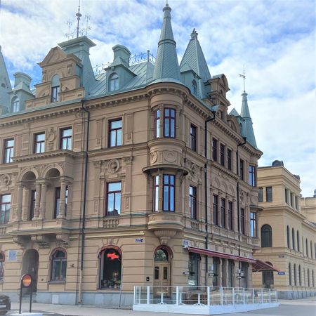 Rådhusgatan 20 - Photo 5