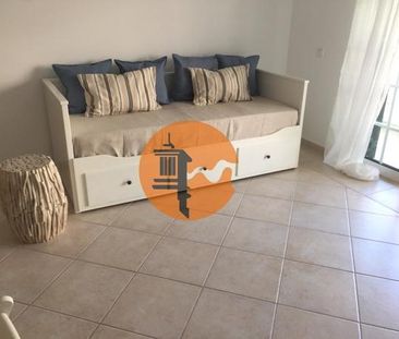 Apartamento T1 em Faro - Photo 3