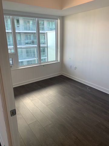 For Lease - 195 Redpath Avenue Unit# 3413, Toronto, Ontario - Photo 3