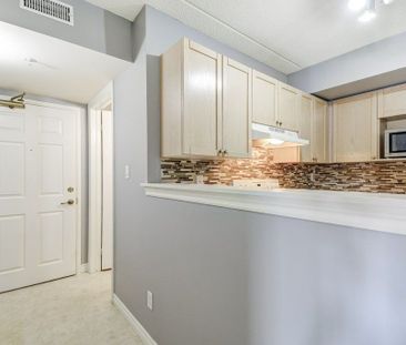 For Lease - 2065 Appleby Line Unit# 210, Burlington, Ontario - Photo 4