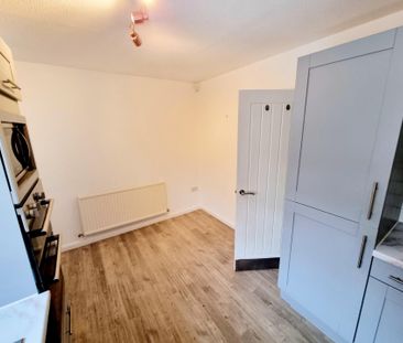 CaldermillDrive, Oakwood, DERBY - Photo 5