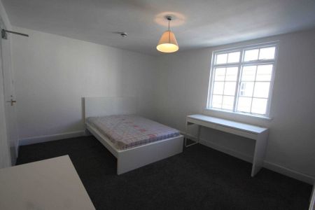 Cardigan Street, Oxford, OX2 - Photo 4