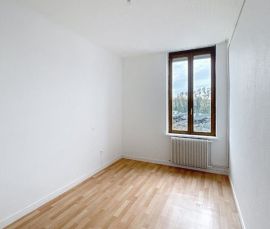 Appartement 3 pièces 78.54 m² - Photo 1