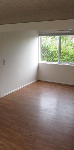 13/14 Chauvel Street, Campbell ACT 2612 - Apartment For Rent | Domain - Photo 1