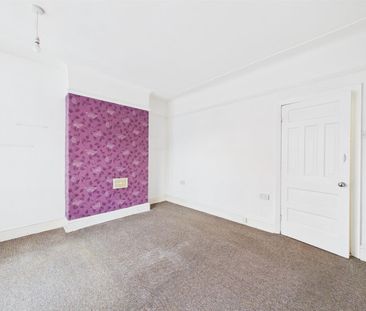 Denbigh Road Wallasey, 2 bedroom, House - Terraced - Photo 1
