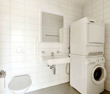 Are you looking for a central apartment in a green area? - Photo 5