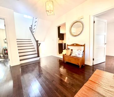 For Lease - 15 Station Lane, Markham, Ontario - Photo 6