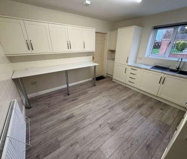 Wakefield Road, Barnsley, S71 - Photo 6