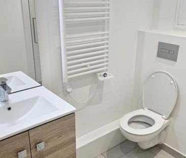 Louer colocation 2 pièces de 45 m² - Photo 4