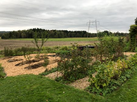 Södra Bleken, Brålanda - Foto 5