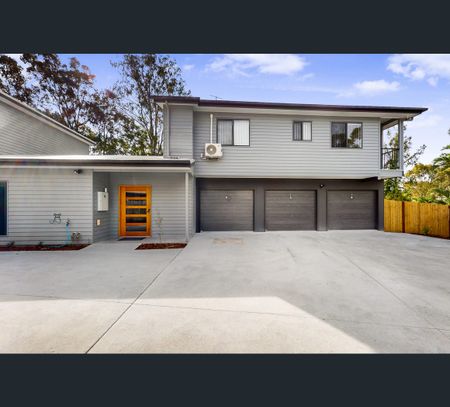 1/2A Langham St, Tarragindi, Qld 4121 - Photo 5