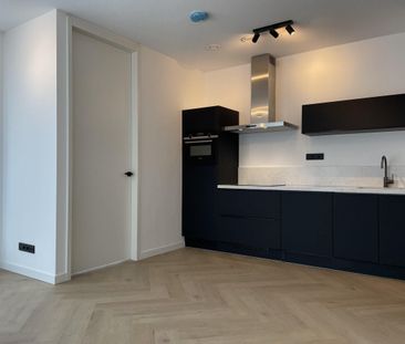 Te huur: Appartement Dudokstraat in Hoofddorp - Photo 6
