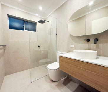 B/33 Winterfold Road, Hamilton Hill, WA 6163 - Photo 6