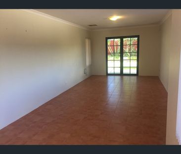 92B Riseley Street, Ardross, WA 6153 - Photo 4