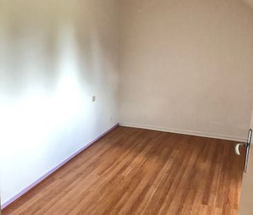 Location Appartement - Photo 6