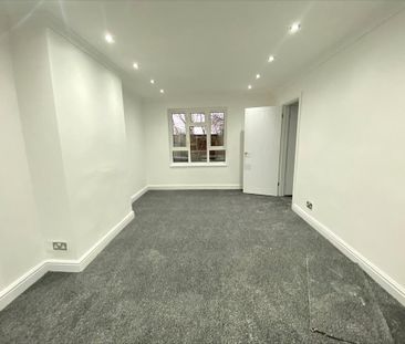3 bedroom end of terrace house to rent - Photo 6