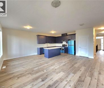 For Lease - 15 SHAMROCK Common, St. Catharines, Ontario - Photo 6