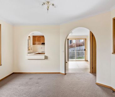 Breathtaking Villa Views - Photo 1