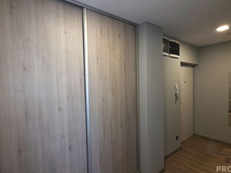 Pronájem bytu 2+kk 58 m2 - Photo 3