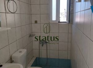 Διαμέρισμα για ενοικίαση - Πάτρα, - Photo 4