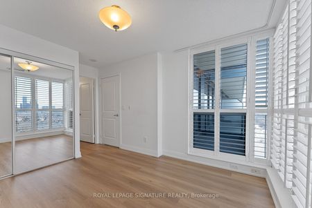 For Lease - 2885 Bayview Avenue Unit# 1016, Toronto, Ontario - Photo 5