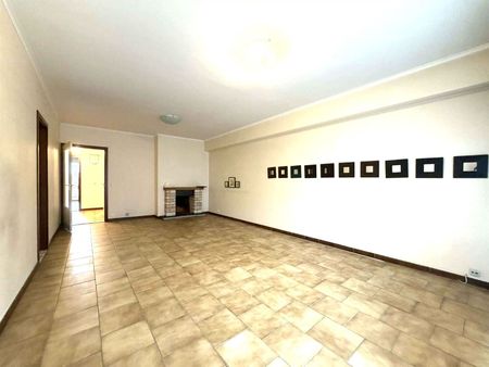 Prachtig appartement met 2 slaapkamers te huur te SINT-AGATHA-BERCHEM. - Photo 2