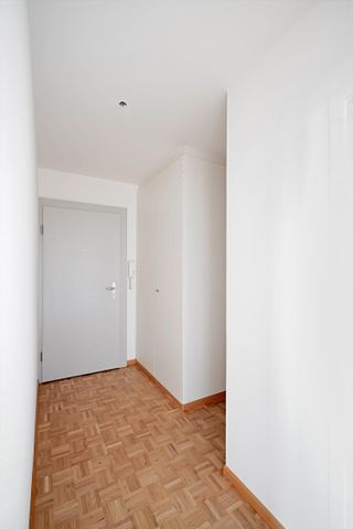 3 Zimmer, 68 m², 1. Stock - Foto 4