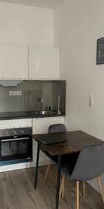 Location Appartement 2 pièces 28m² VICHY 03200 - Photo 4