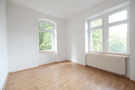 2-Raumwohnung in Zentrumsnähe - Photo 3