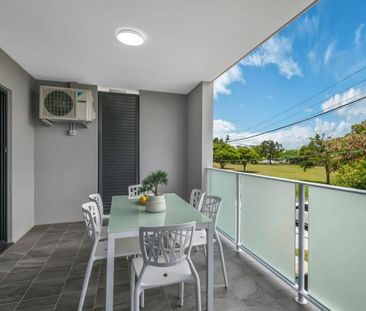 Unit 9/34 Maher St, Zillmere, Qld 4034 - Photo 5